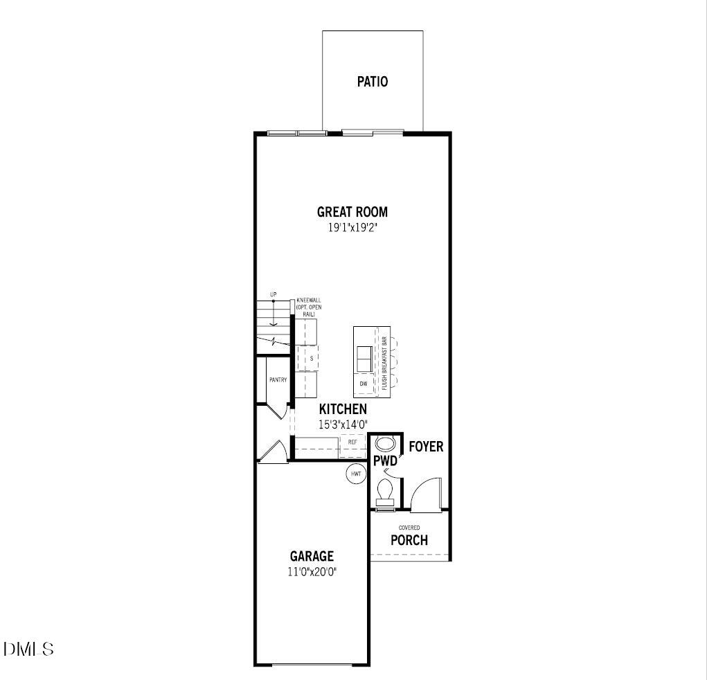 120 Silver Pine Lot 59 Property Photo 2