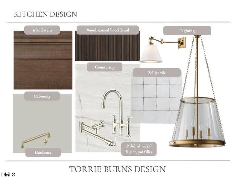 2123 Dunhill Drive Property Photo 14