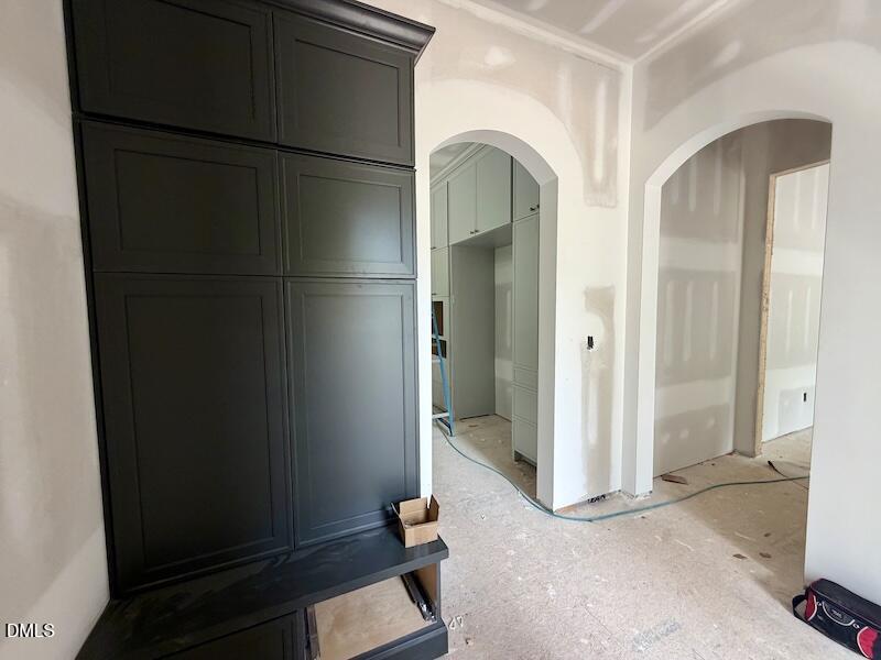 2123 Dunhill Drive Property Photo 22