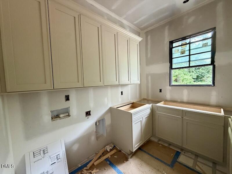 2123 Dunhill Drive Property Photo 24