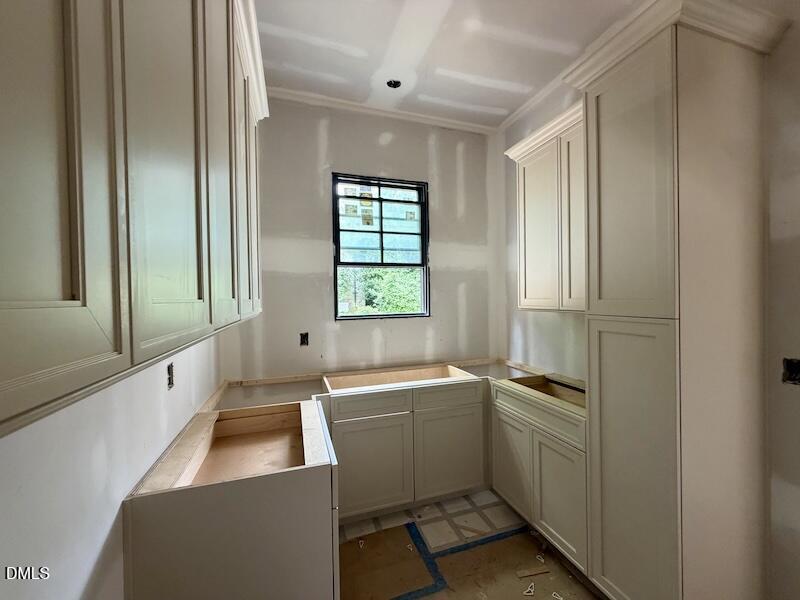 2123 Dunhill Drive Property Photo 25