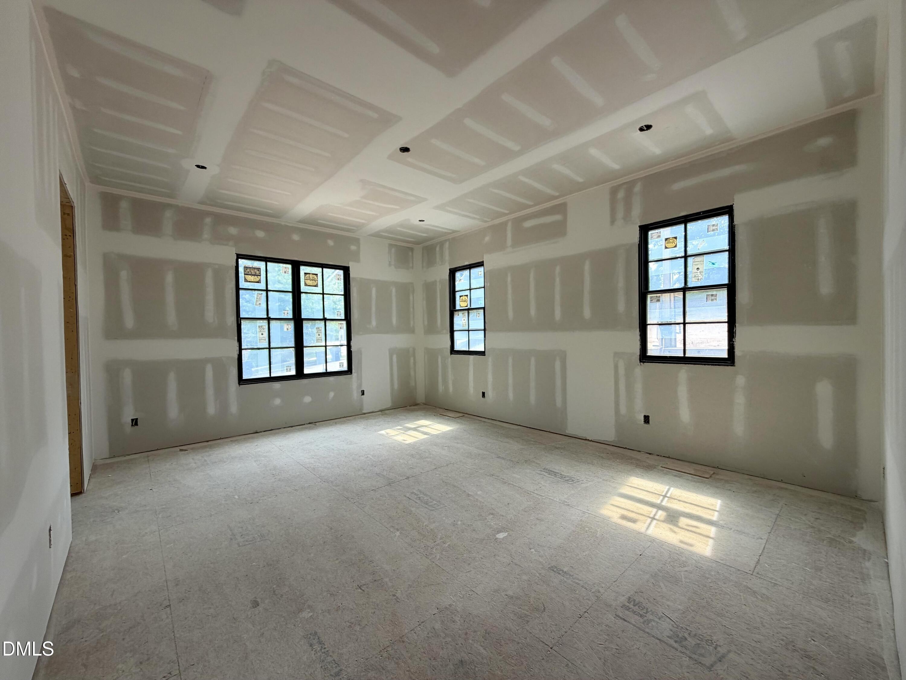 2123 Dunhill Drive Property Photo 27