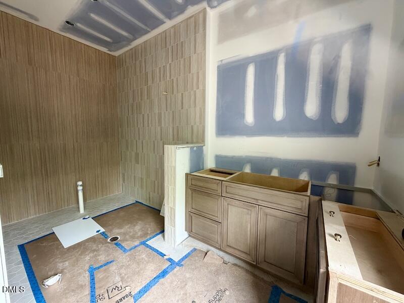 2123 Dunhill Drive Property Photo 31