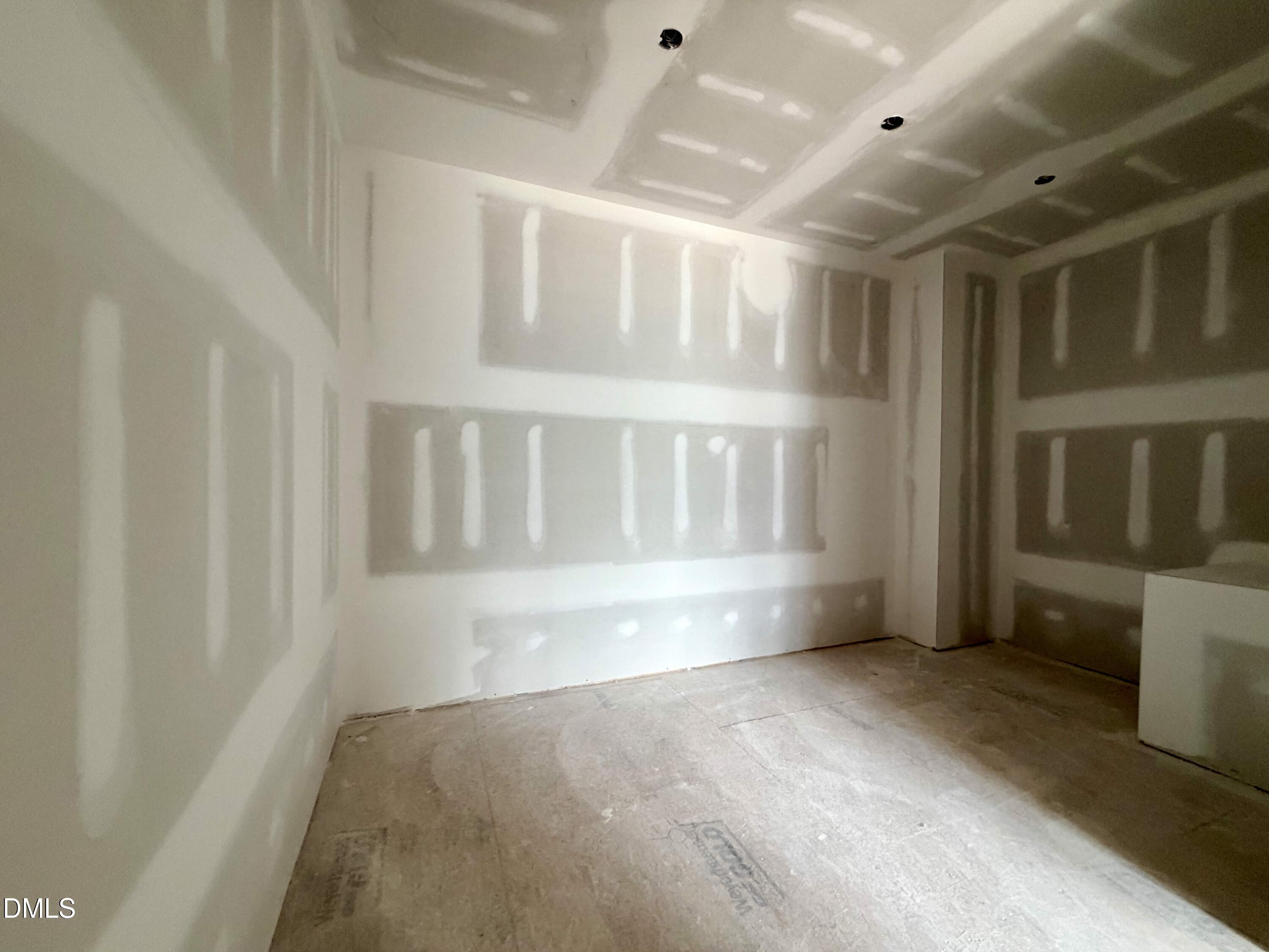 2123 Dunhill Drive Property Photo 33
