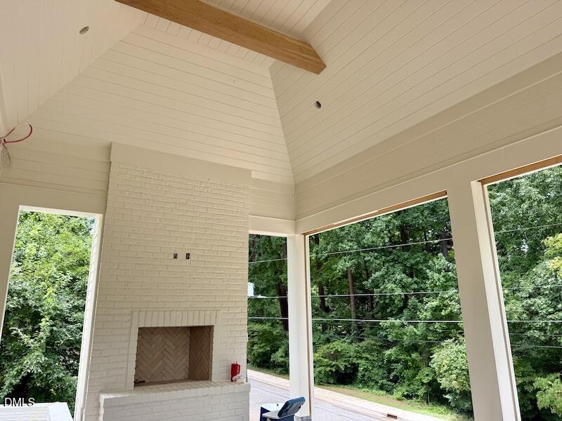 2123 Dunhill Drive Property Photo 34