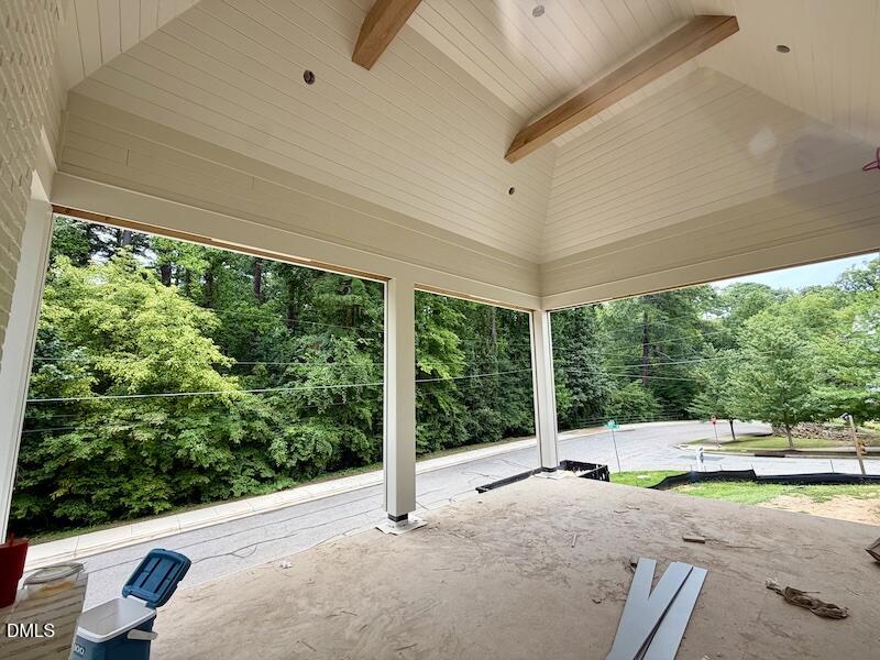 2123 Dunhill Drive Property Photo 35