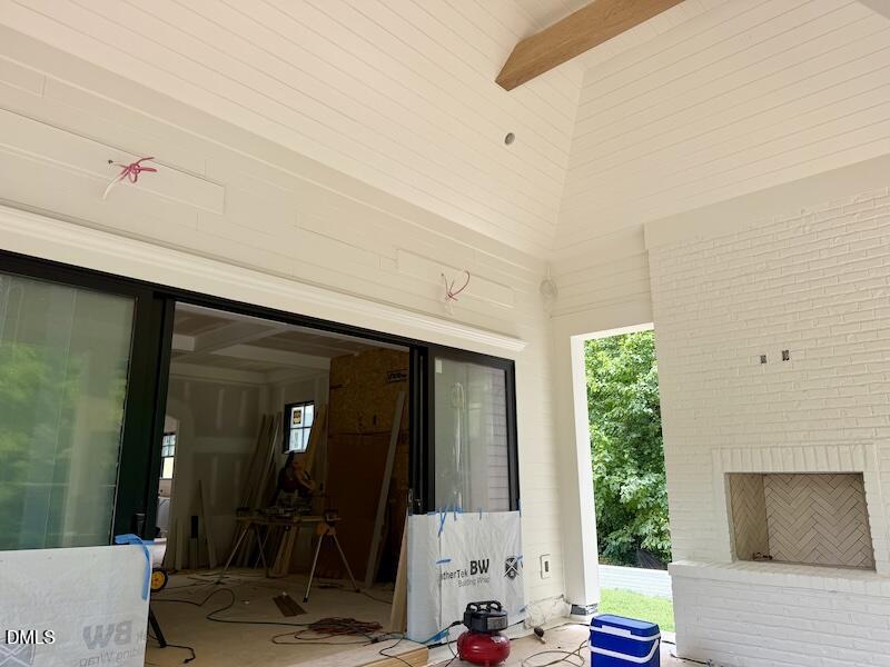 2123 Dunhill Drive Property Photo 36