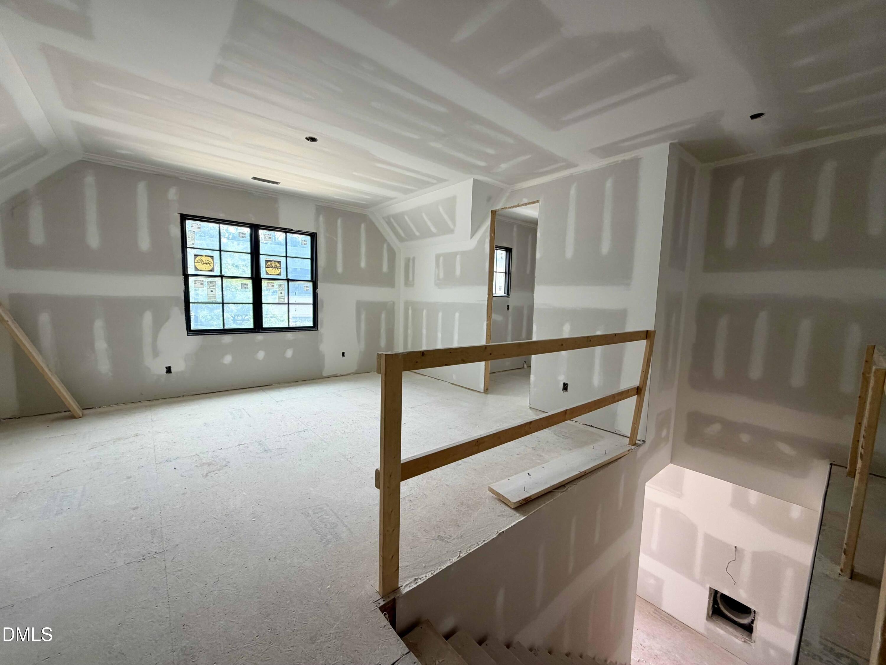 2123 Dunhill Drive Property Photo 39