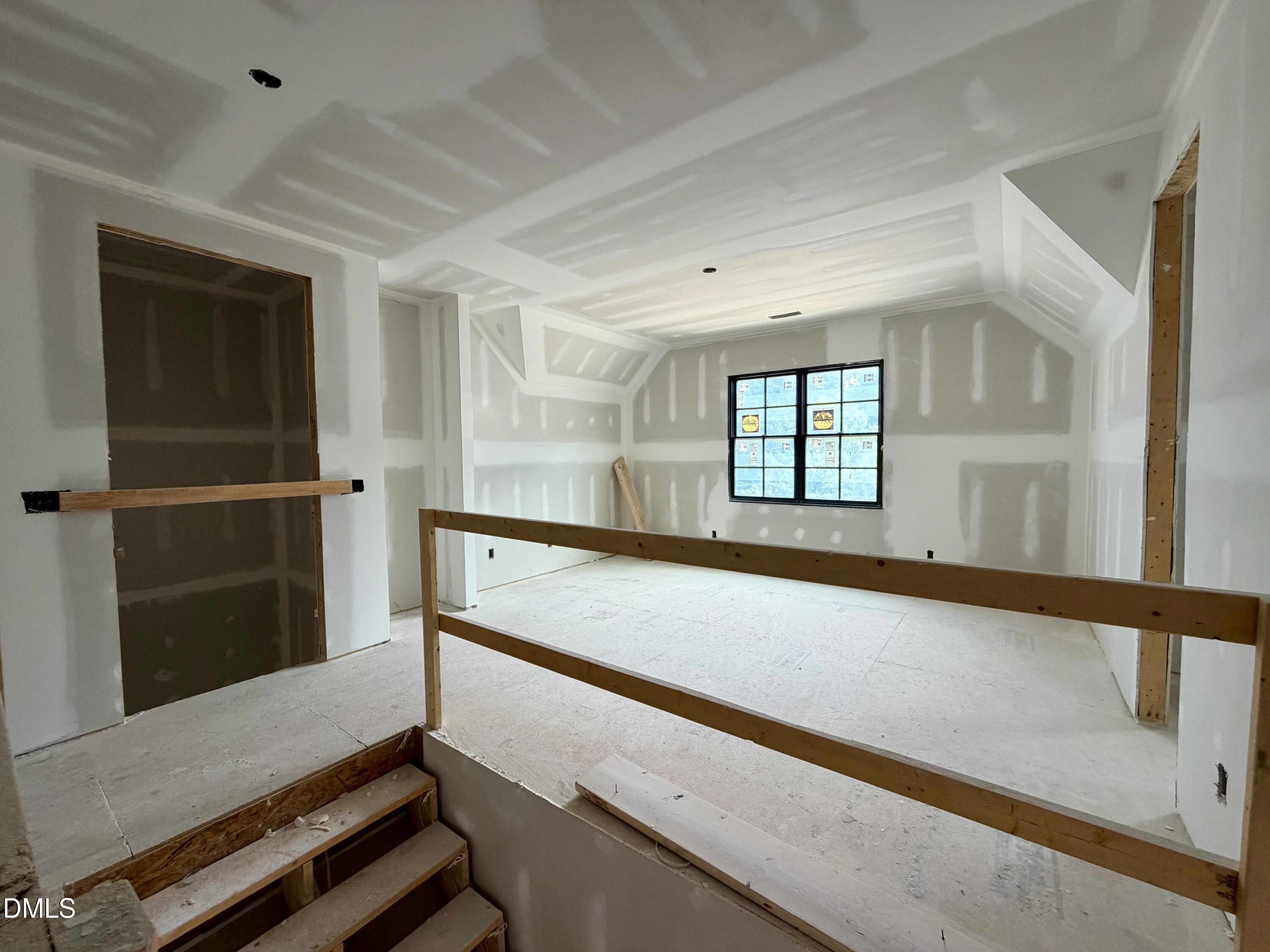 2123 Dunhill Drive Property Photo 40