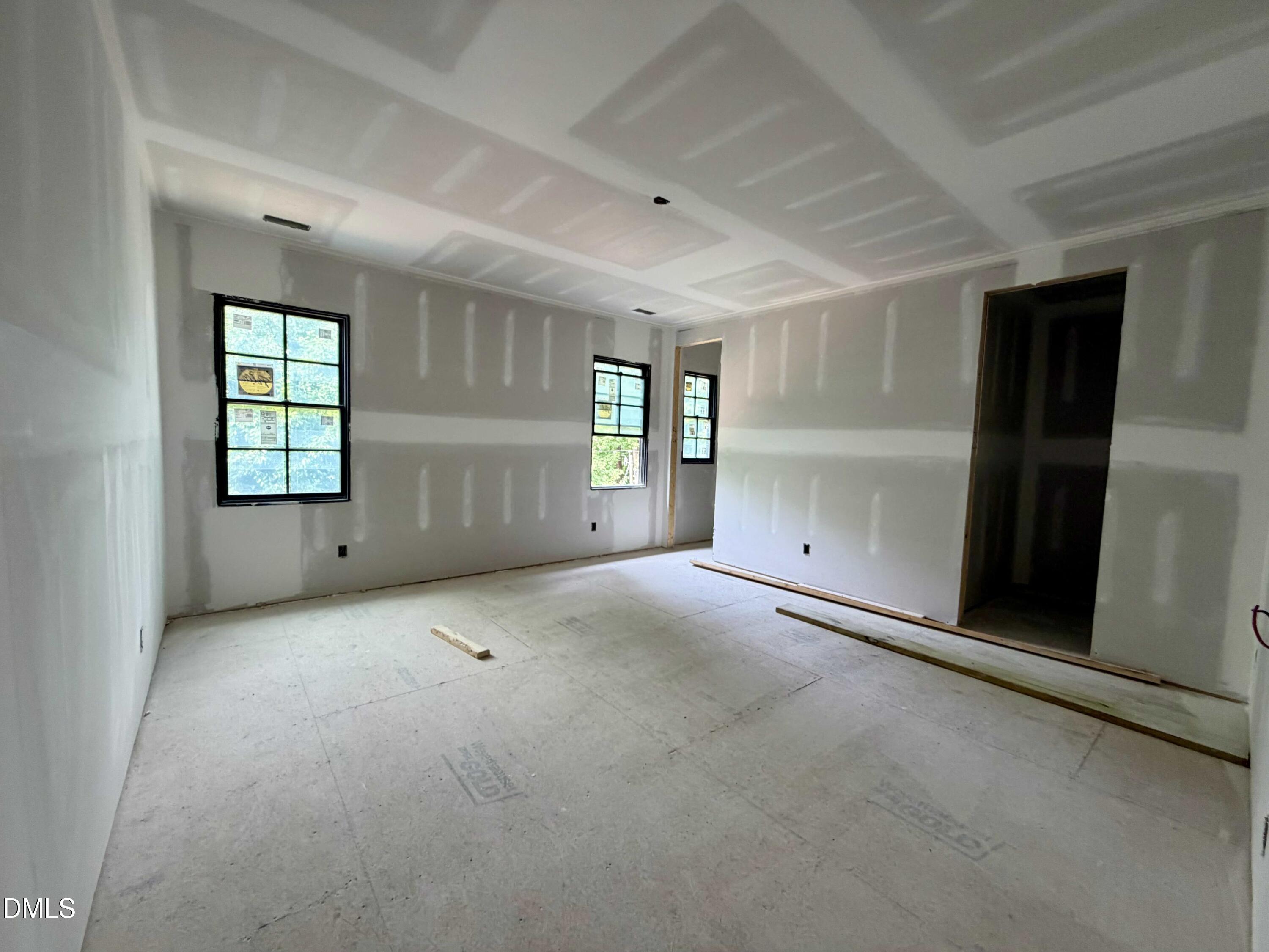 2123 Dunhill Drive Property Photo 41
