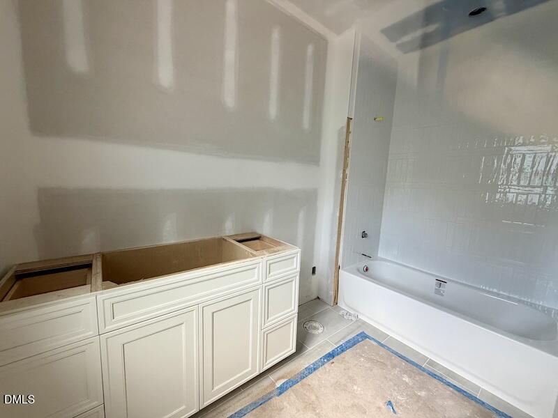 2123 Dunhill Drive Property Photo 42