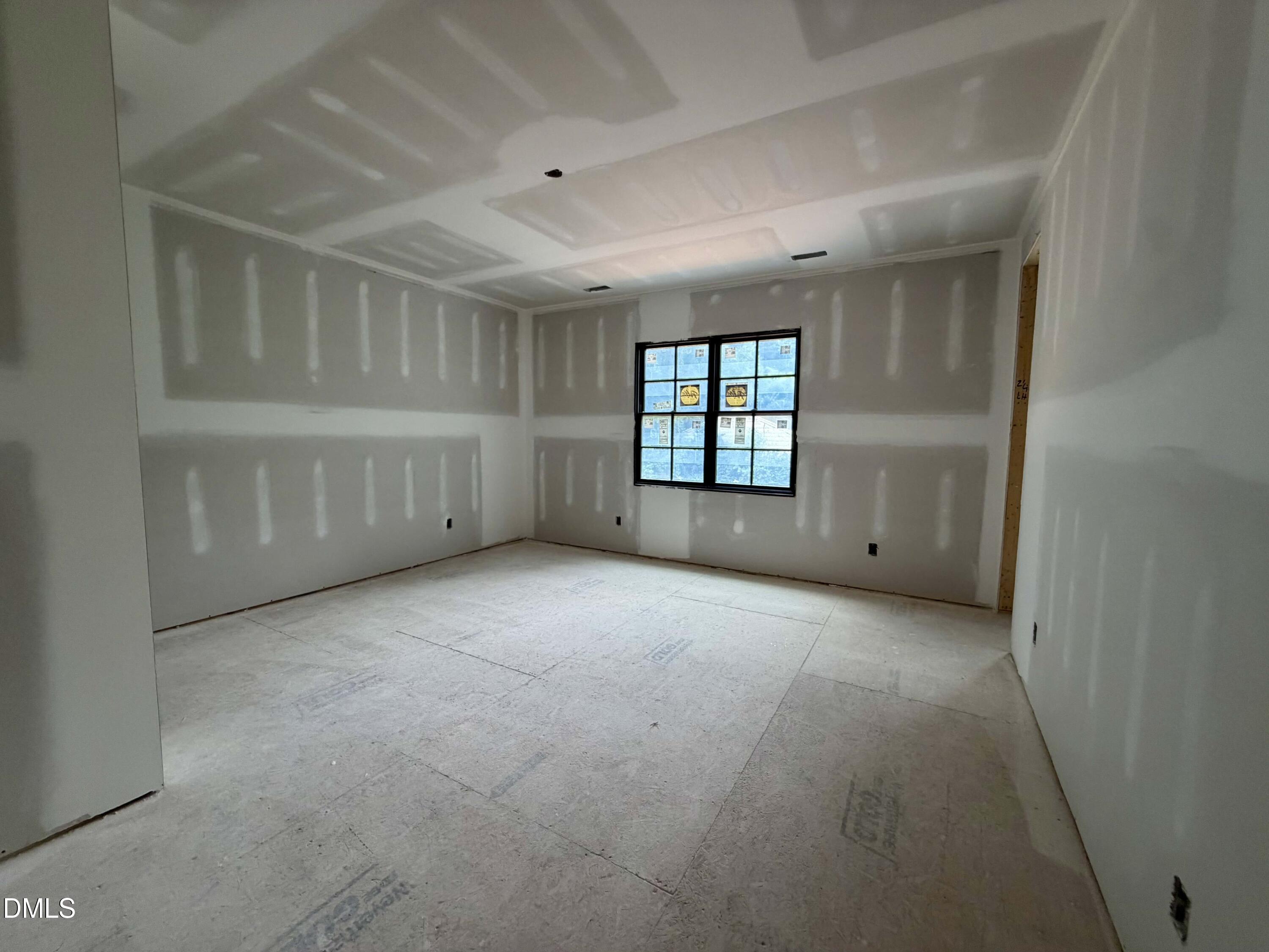 2123 Dunhill Drive Property Photo 46