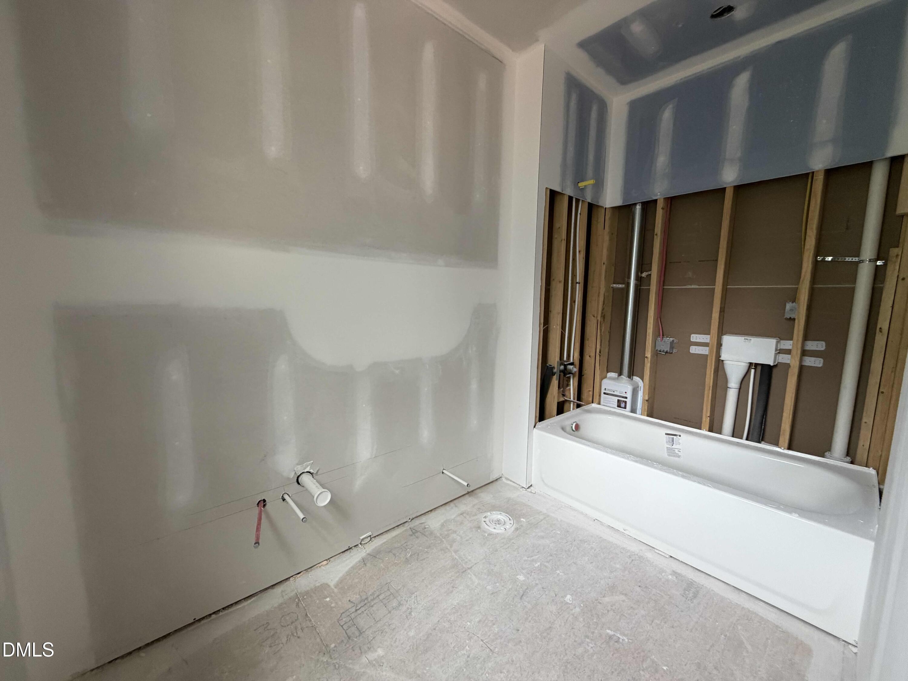 2123 Dunhill Drive Property Photo 47