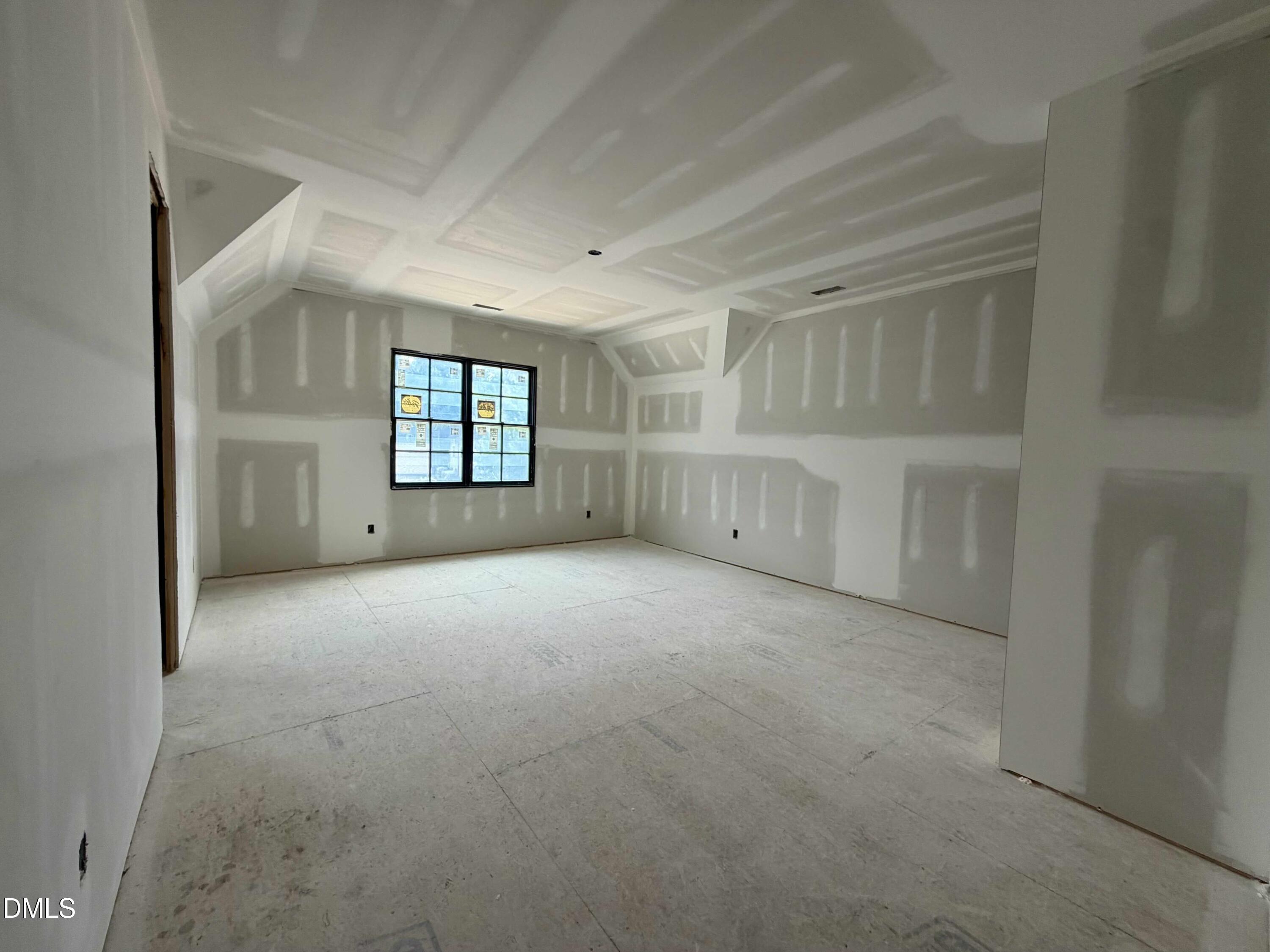 2123 Dunhill Drive Property Photo 49