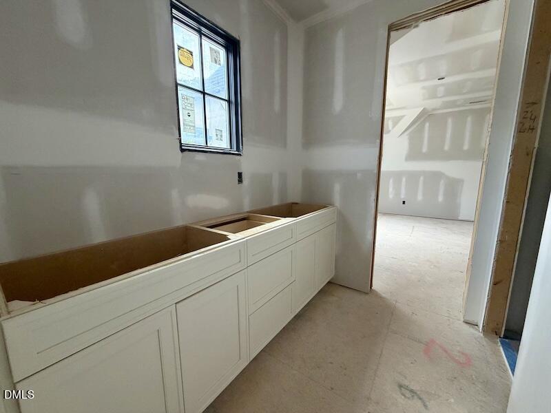 2123 Dunhill Drive Property Photo 50