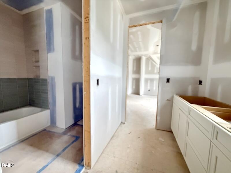 2123 Dunhill Drive Property Photo 52