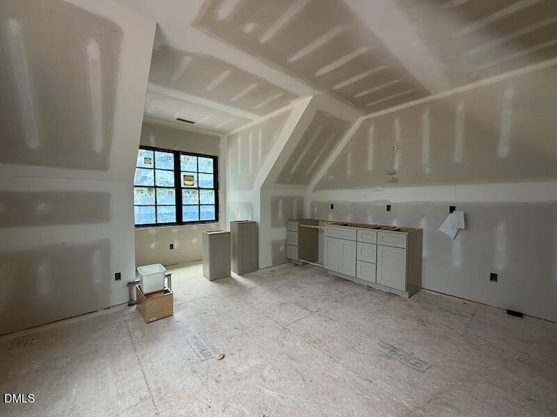 2123 Dunhill Drive Property Photo 57