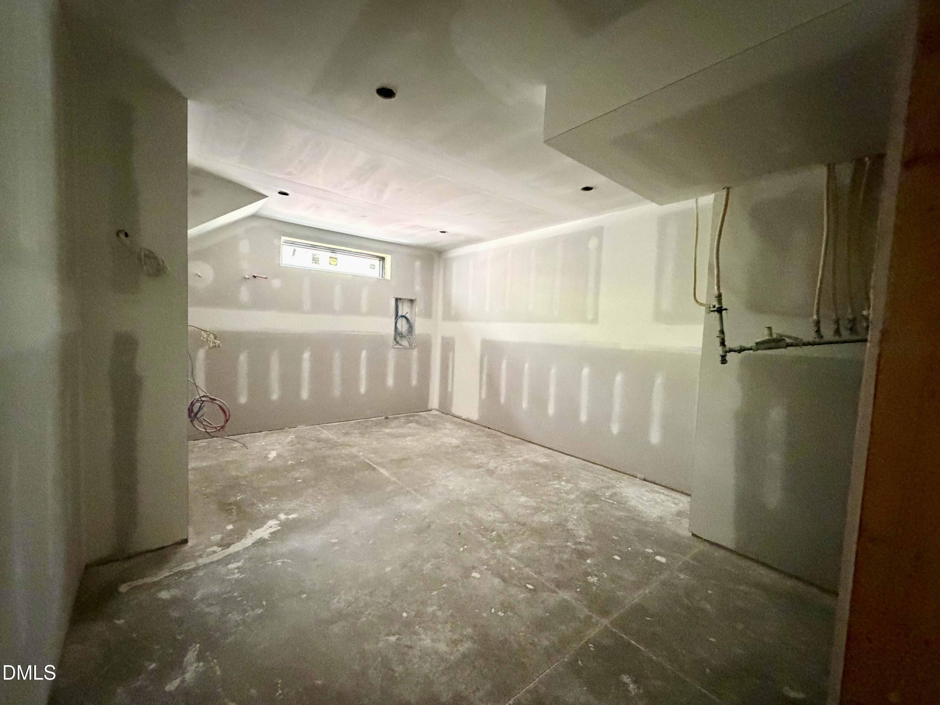 2123 Dunhill Drive Property Photo 59