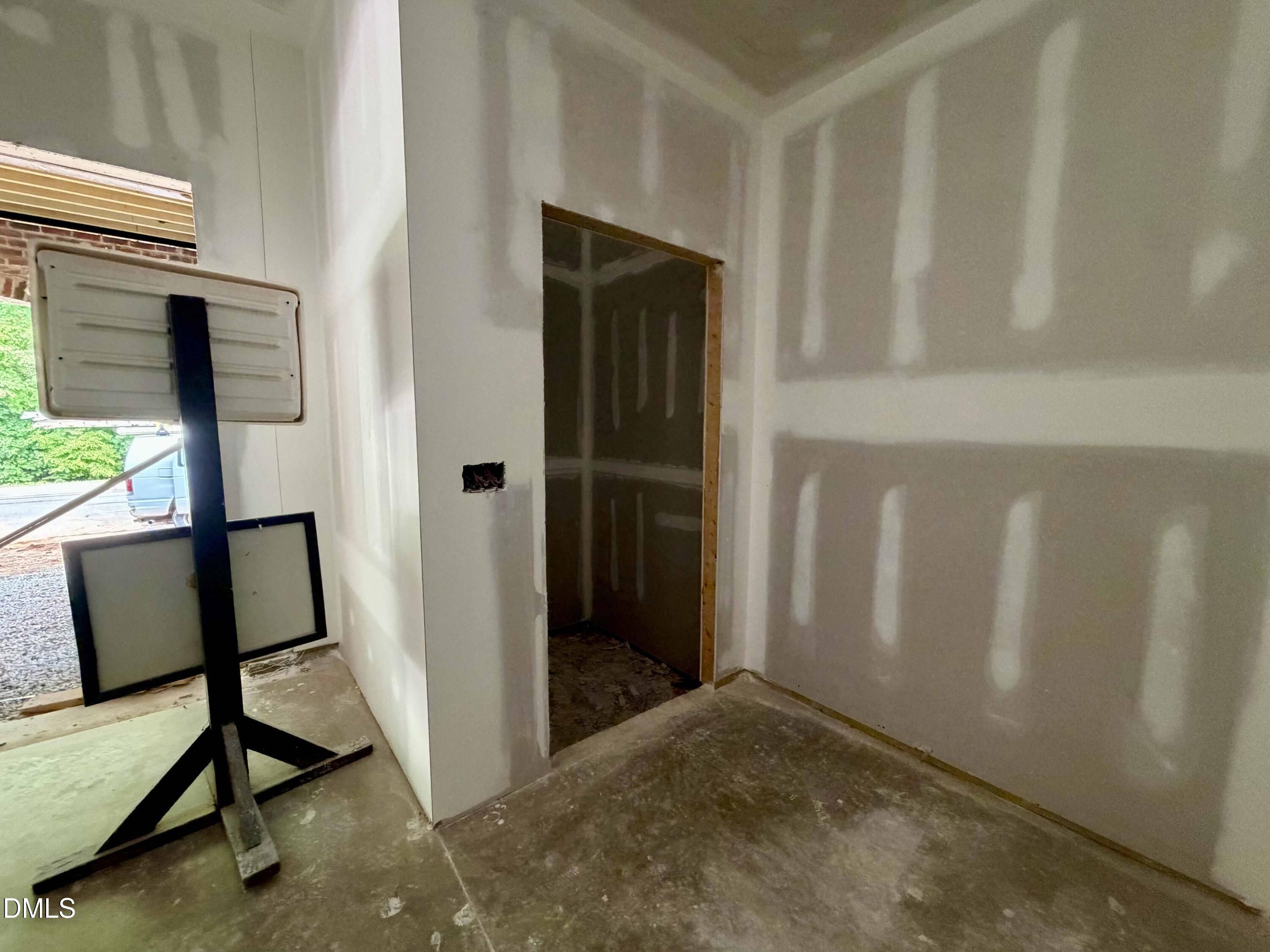 2123 Dunhill Drive Property Photo 62