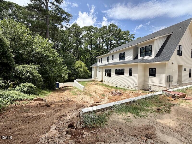 2123 Dunhill Drive Property Photo 65