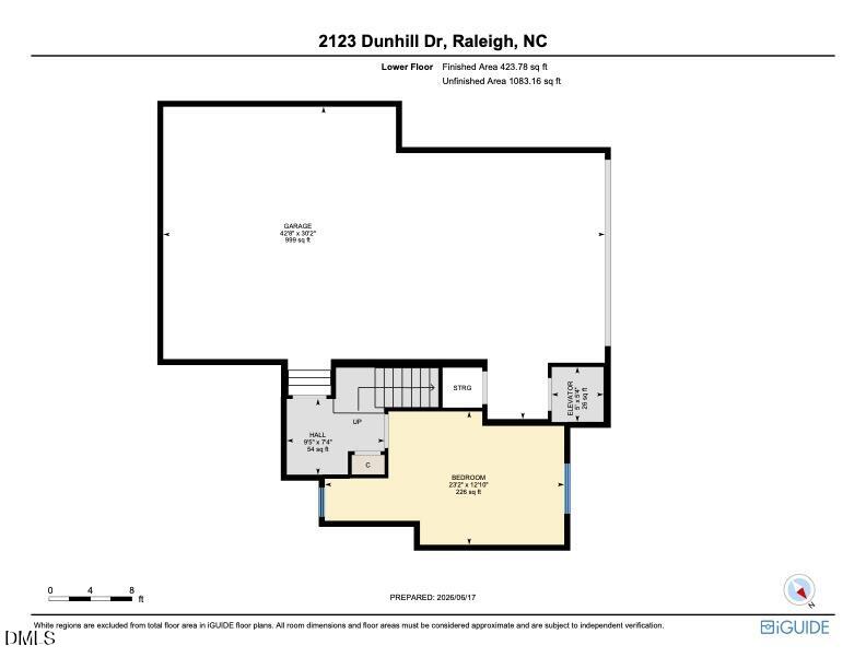 2123 Dunhill Drive Property Photo 68