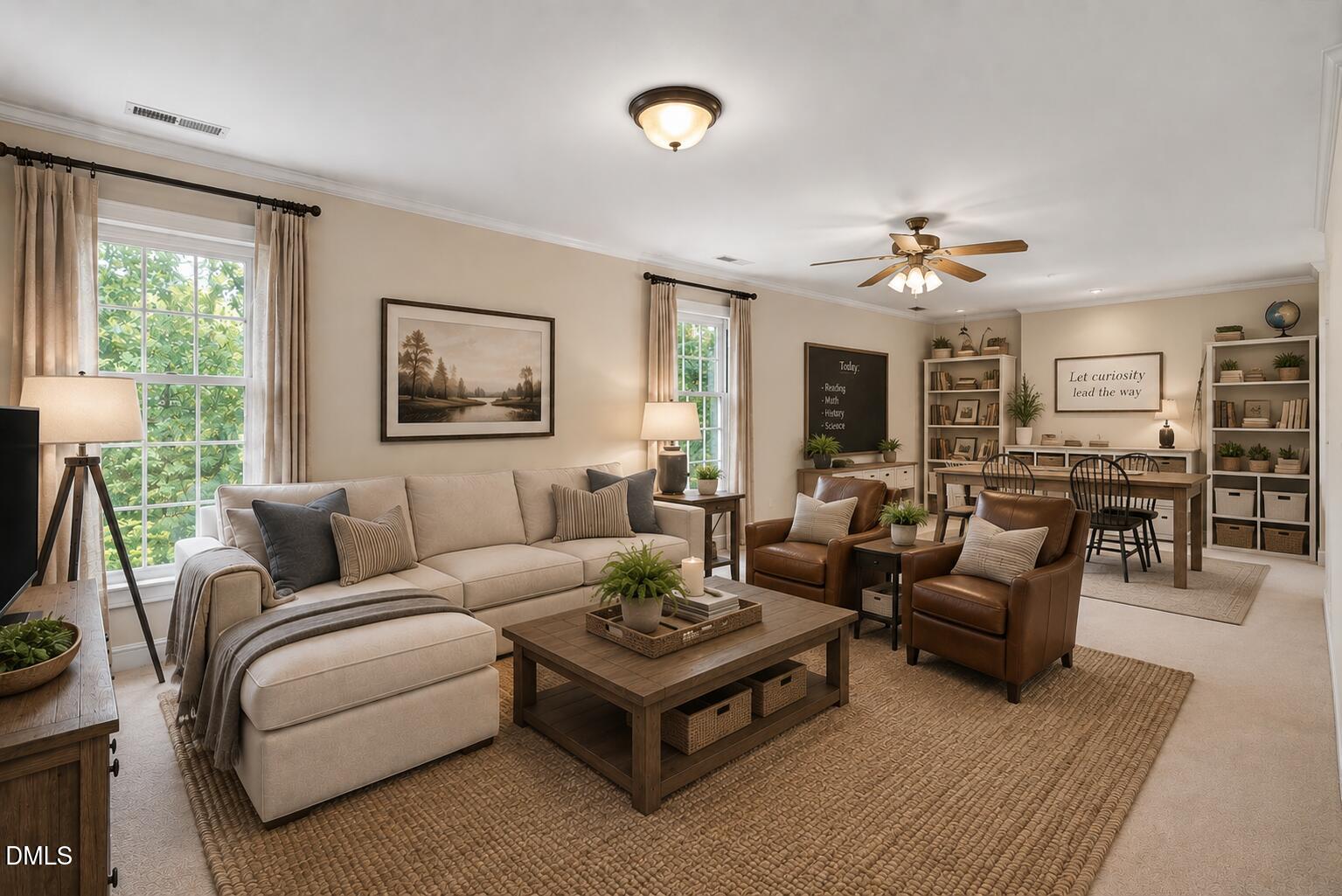 5108 Bambi Court