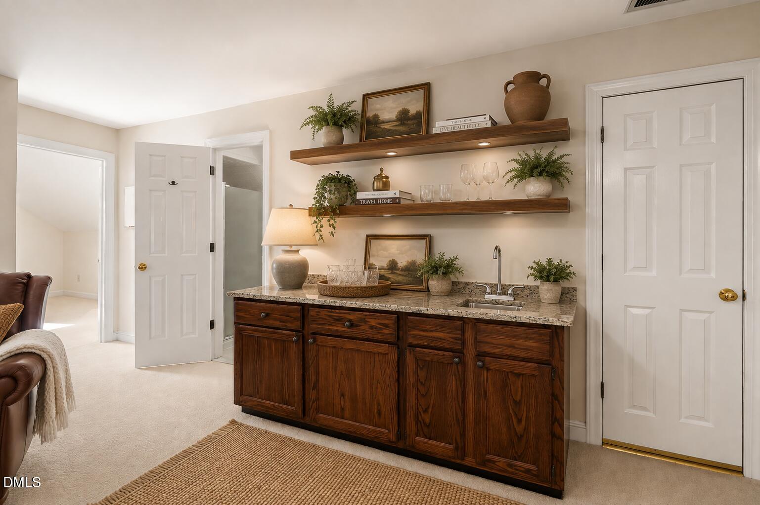 5108 Bambi Court Property Photo 2