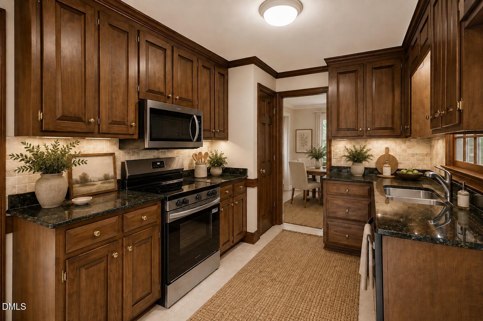 5108 Bambi Court Property Photo 7