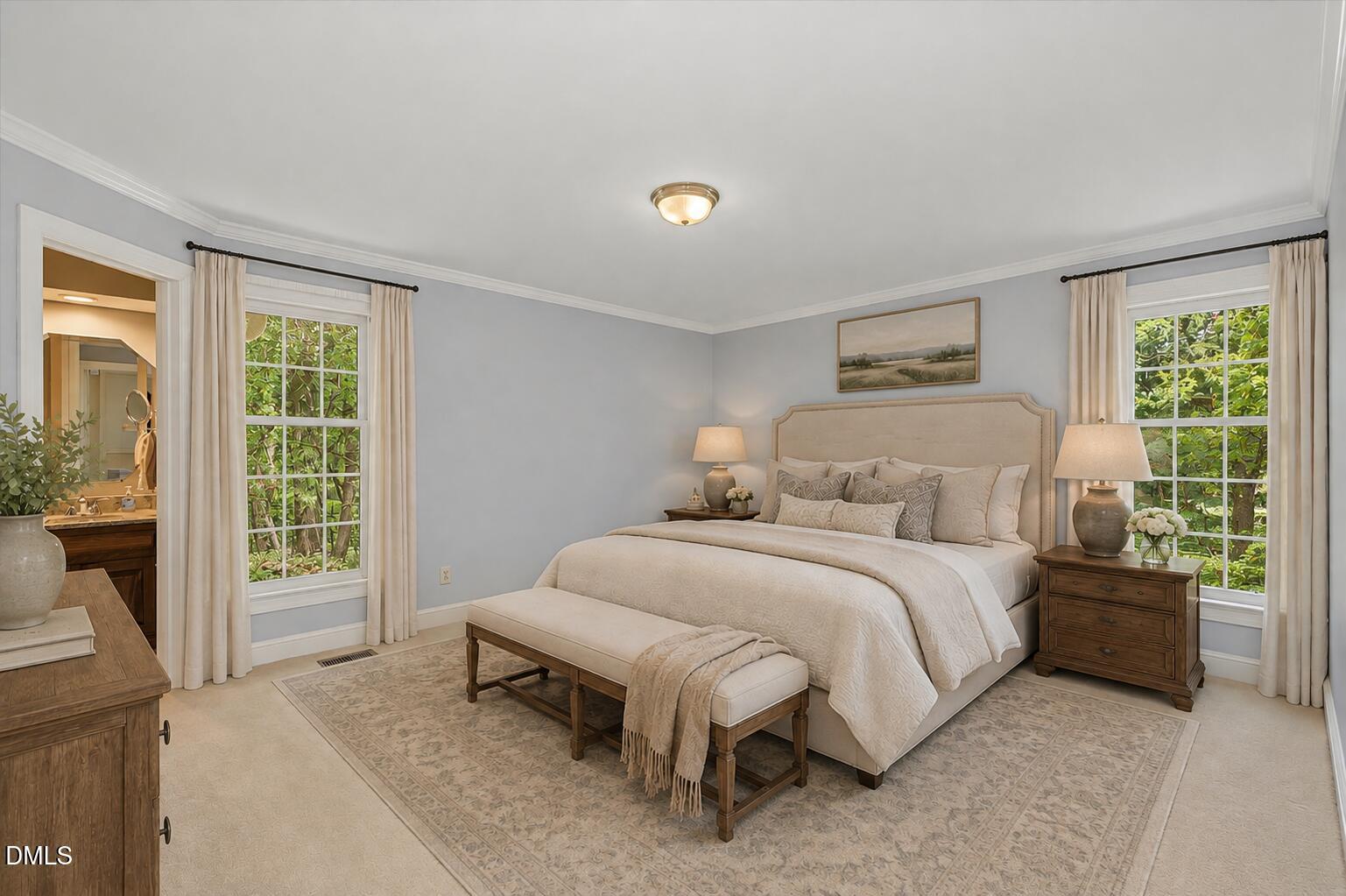 5108 Bambi Court Property Photo 8