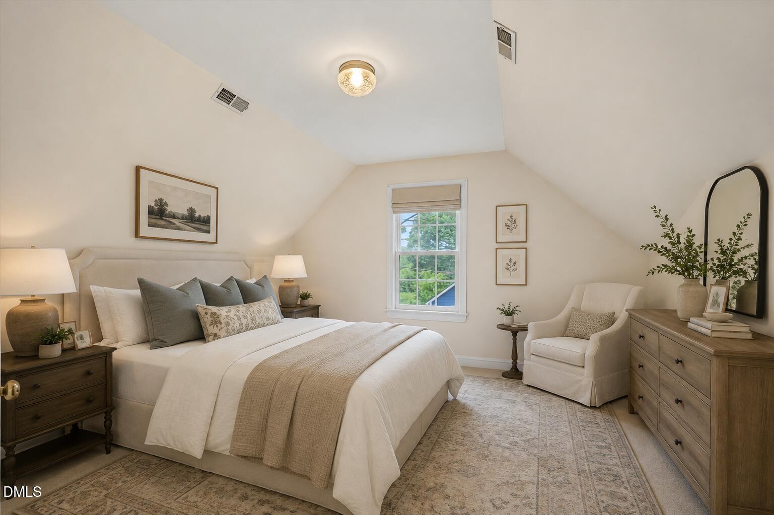 5108 Bambi Court Property Photo 13