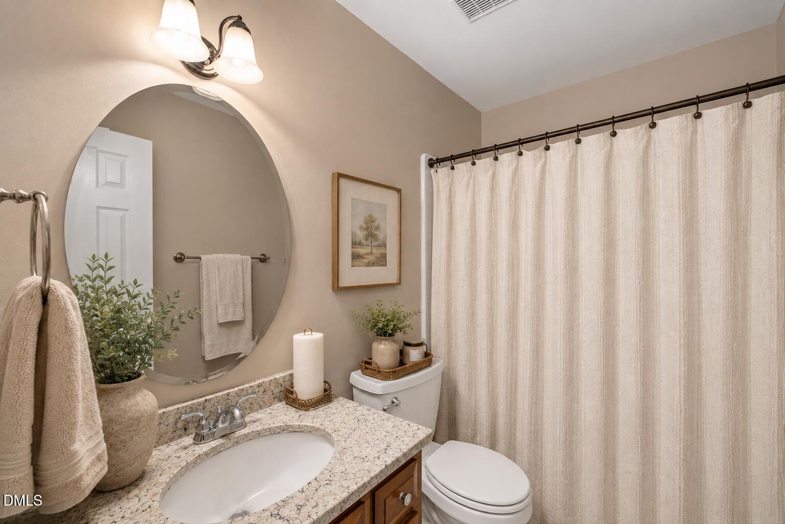 5108 Bambi Court Property Photo 15