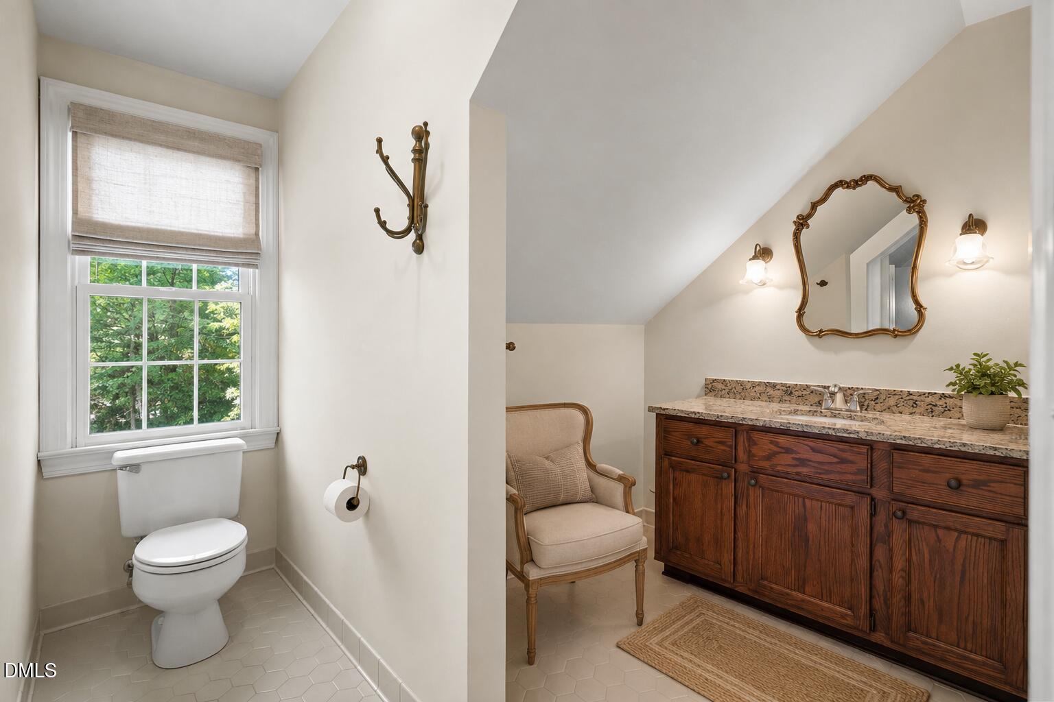 5108 Bambi Court Property Photo 16