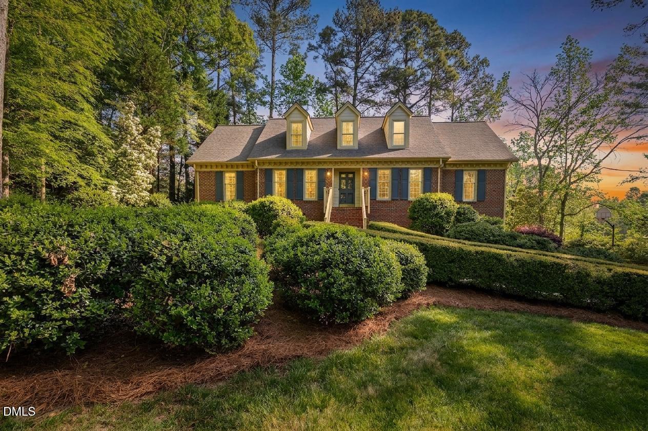 5108 Bambi Court Property Photo 20