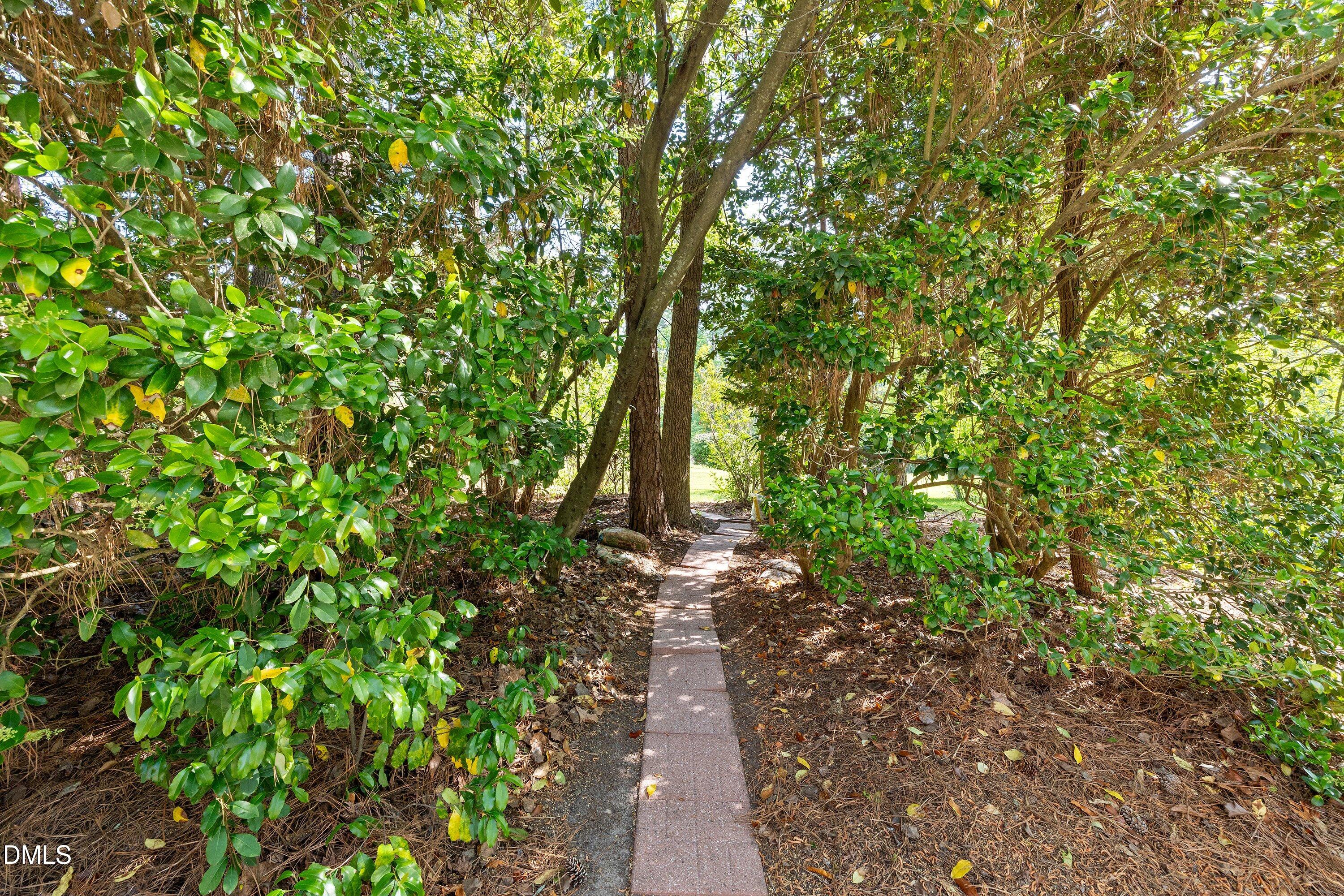 5108 Bambi Court Property Photo 21