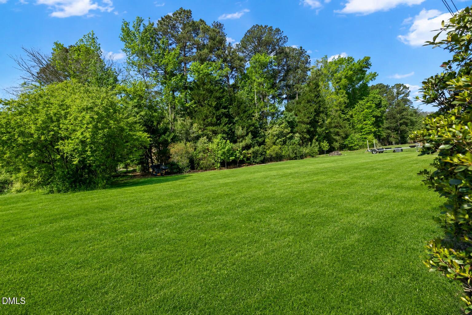 5108 Bambi Court Property Photo 22
