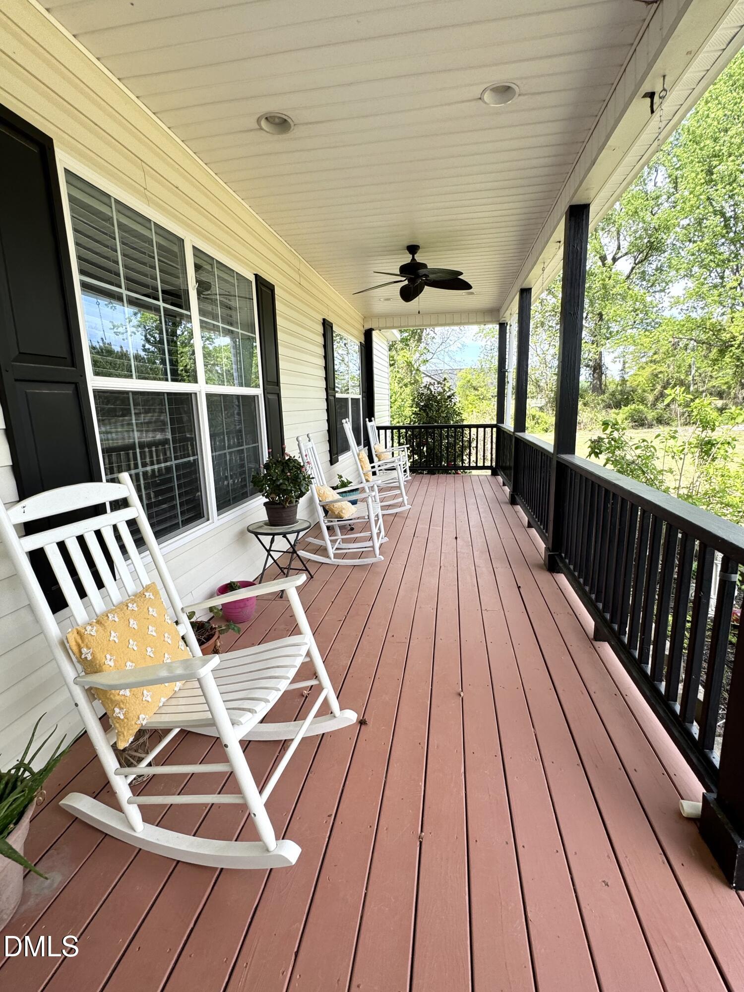 640 Tart Town Road Property Photo 2