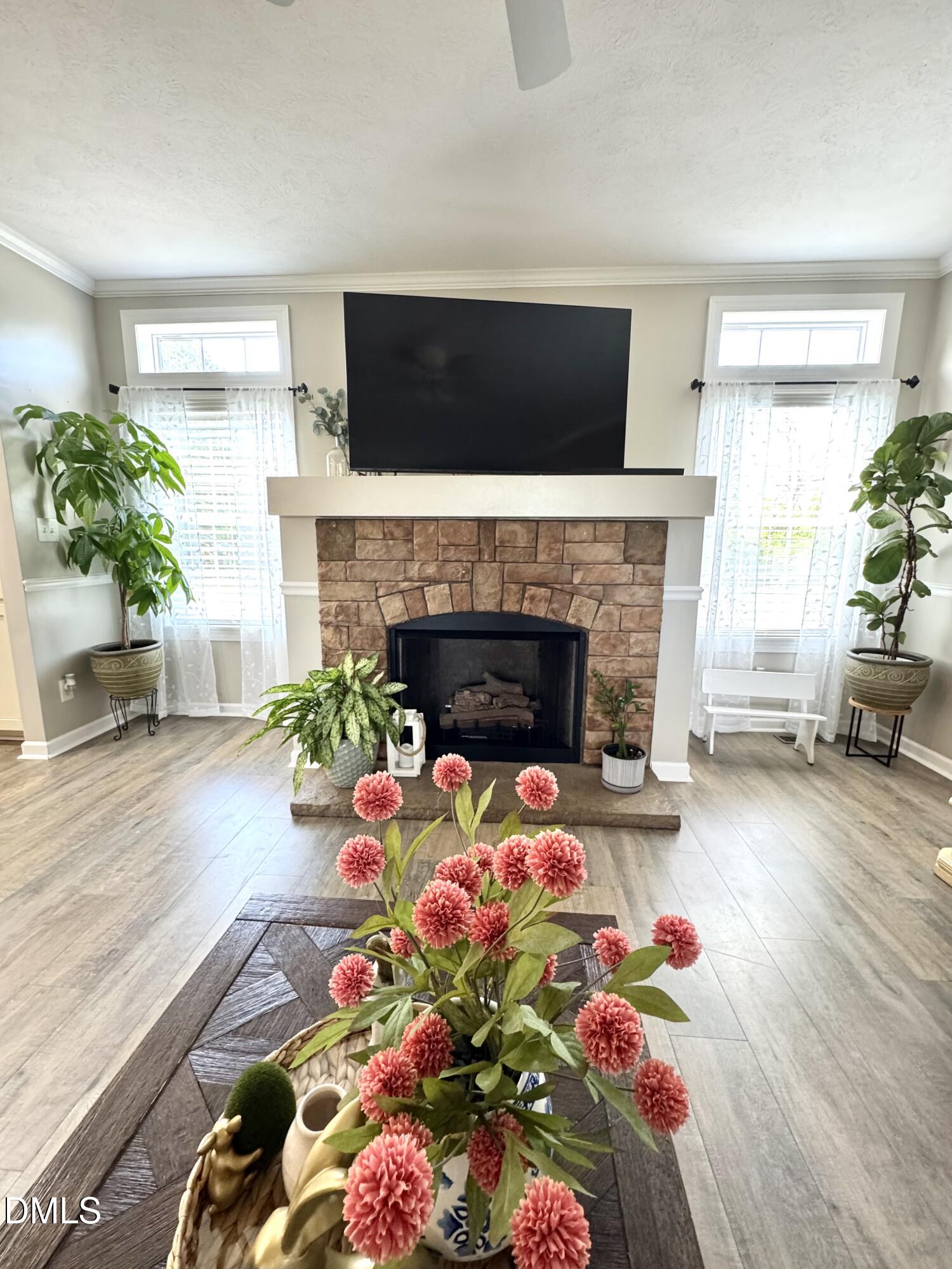 640 Tart Town Road Property Photo 12
