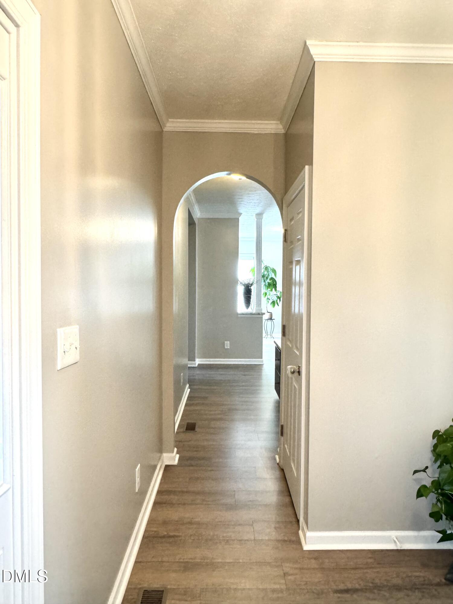 640 Tart Town Road Property Photo 14