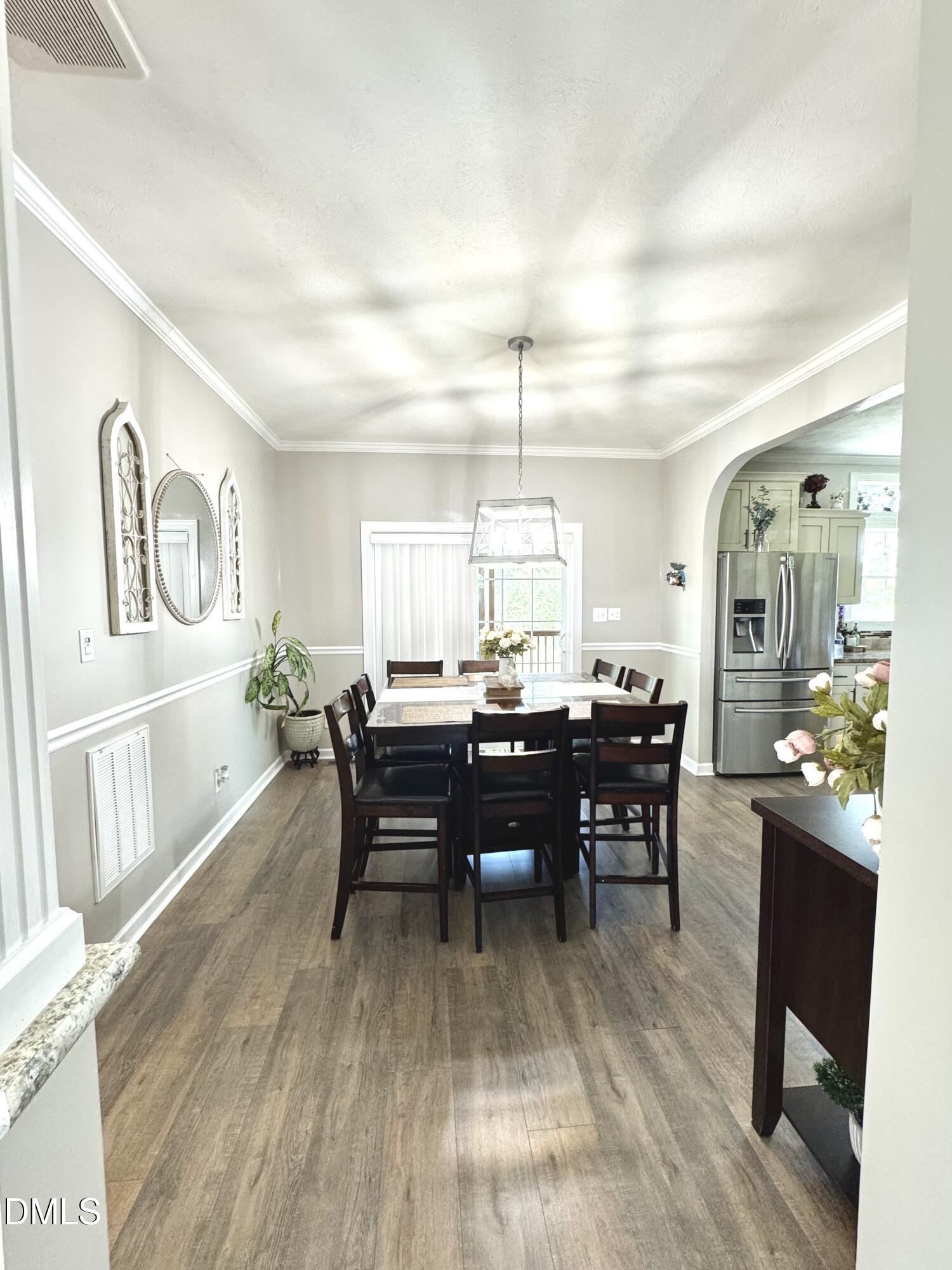 640 Tart Town Road Property Photo 17