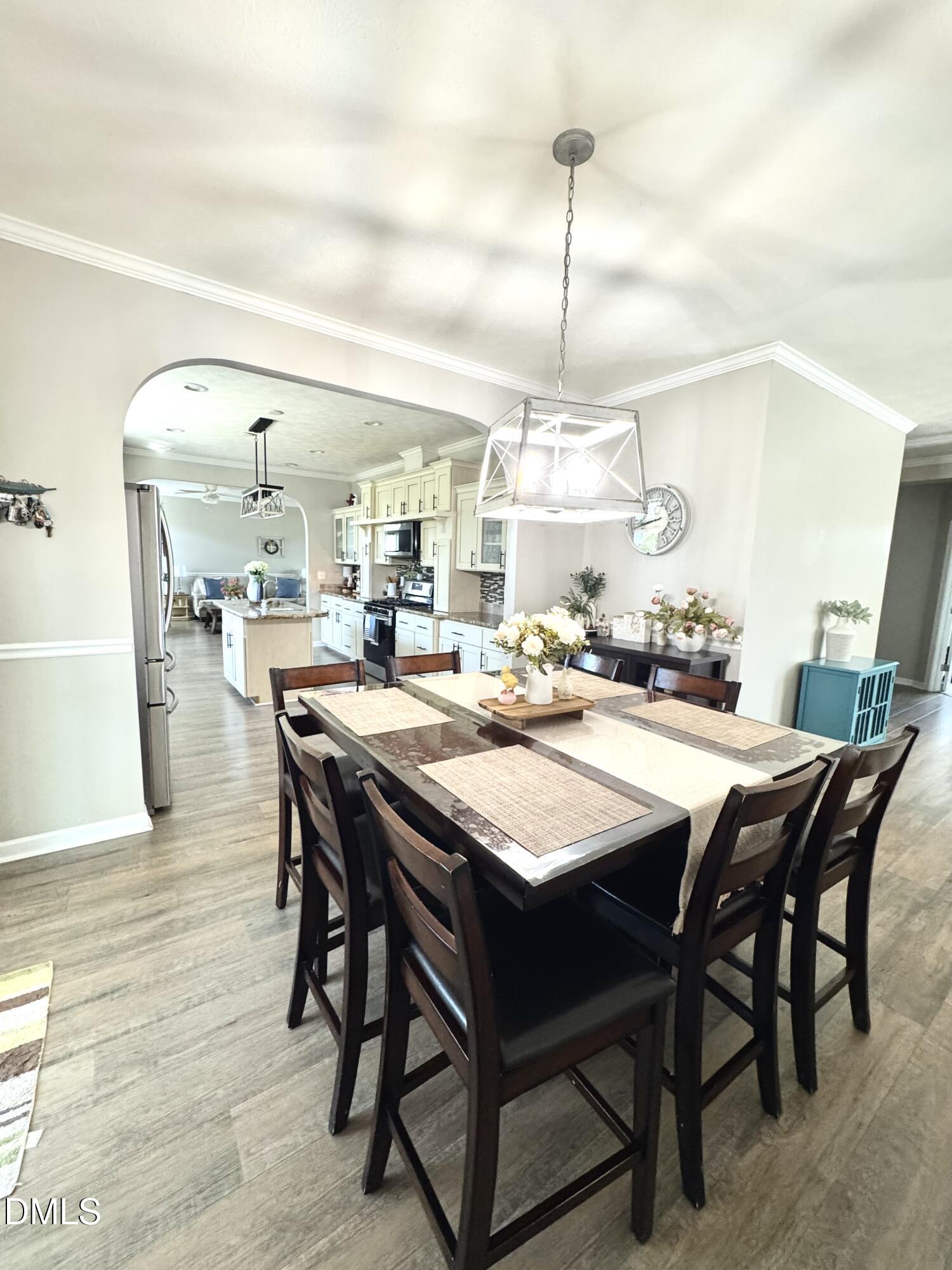 640 Tart Town Road Property Photo 19
