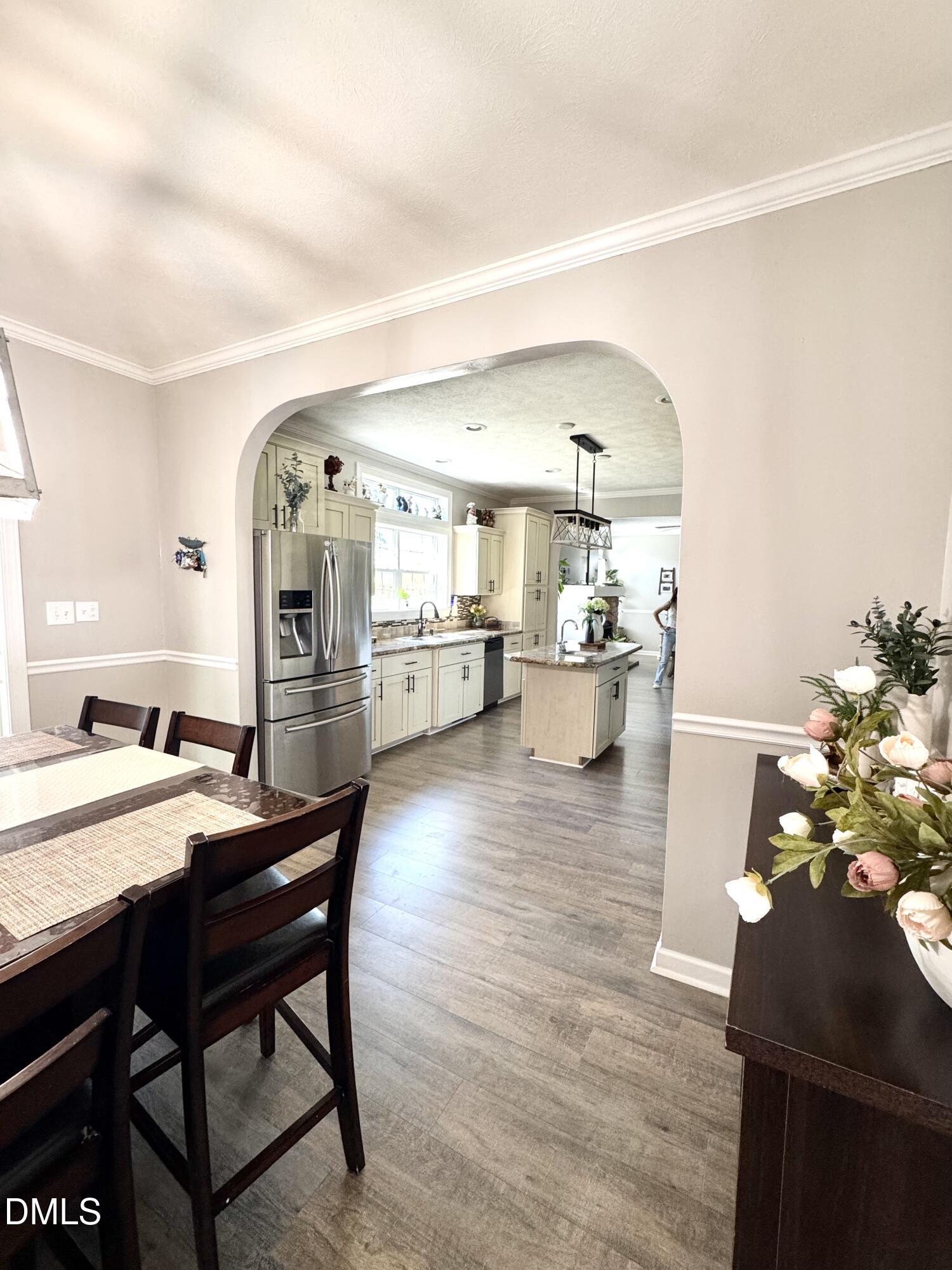 640 Tart Town Road Property Photo 20