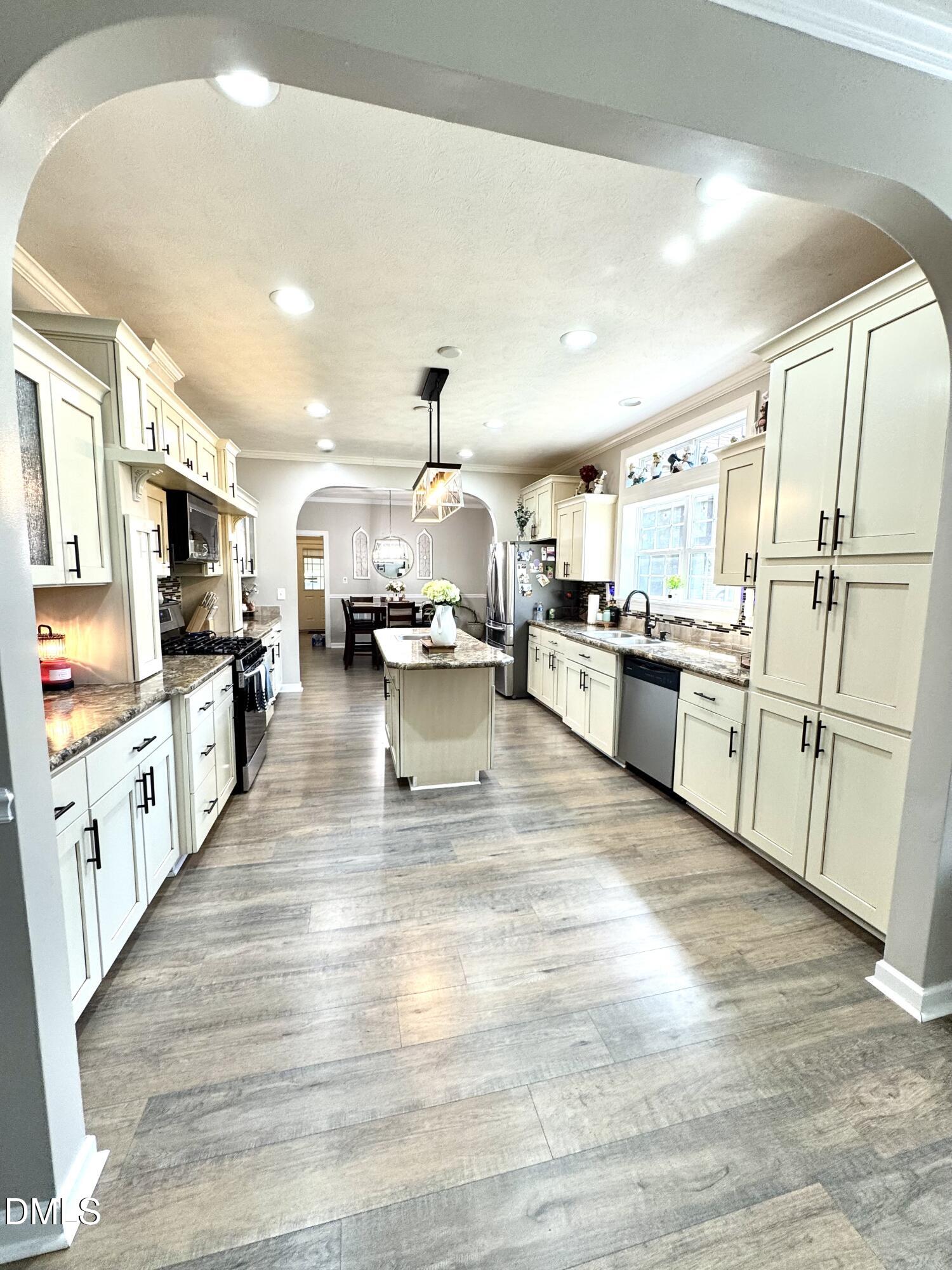 640 Tart Town Road Property Photo 21