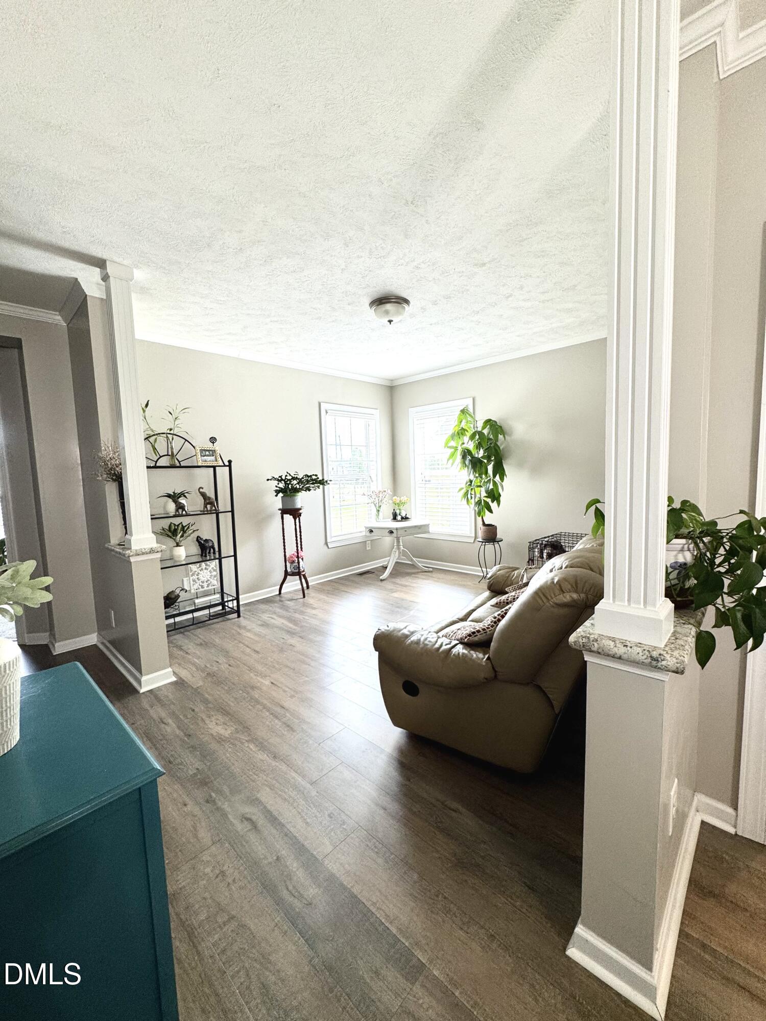 640 Tart Town Road Property Photo 25