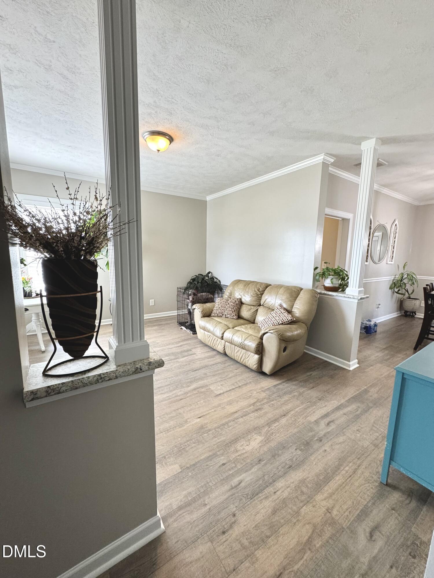 640 Tart Town Road Property Photo 26
