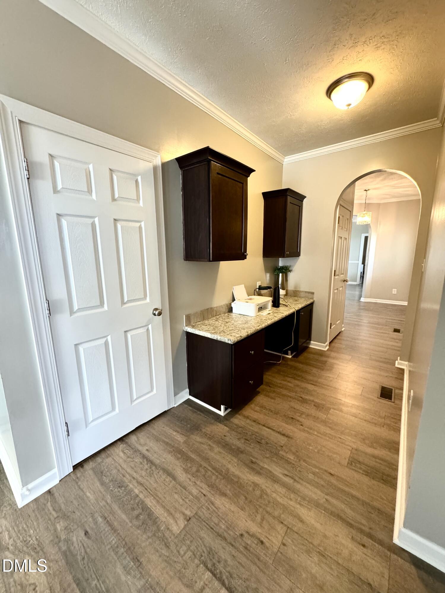 640 Tart Town Road Property Photo 29