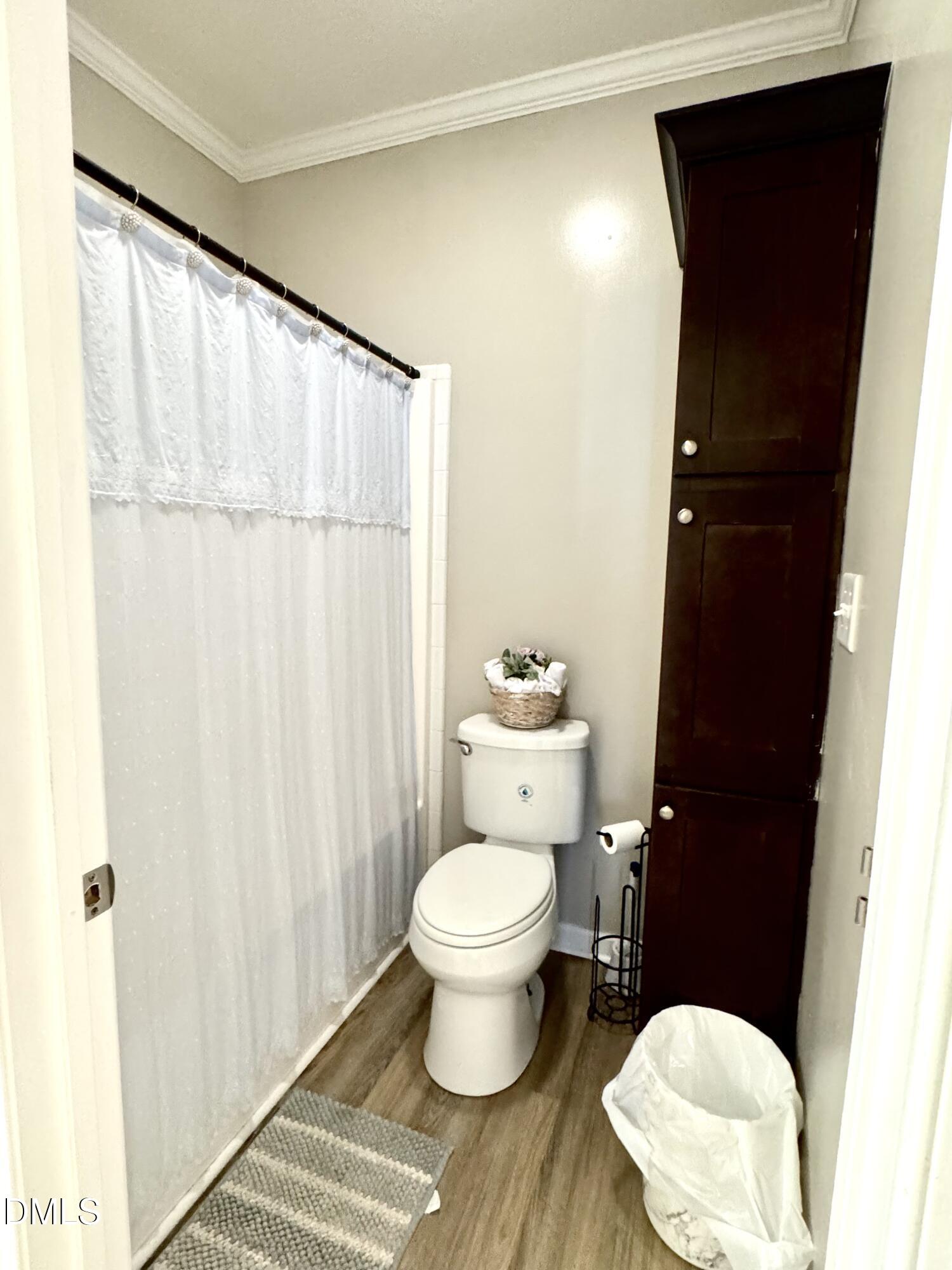 640 Tart Town Road Property Photo 31