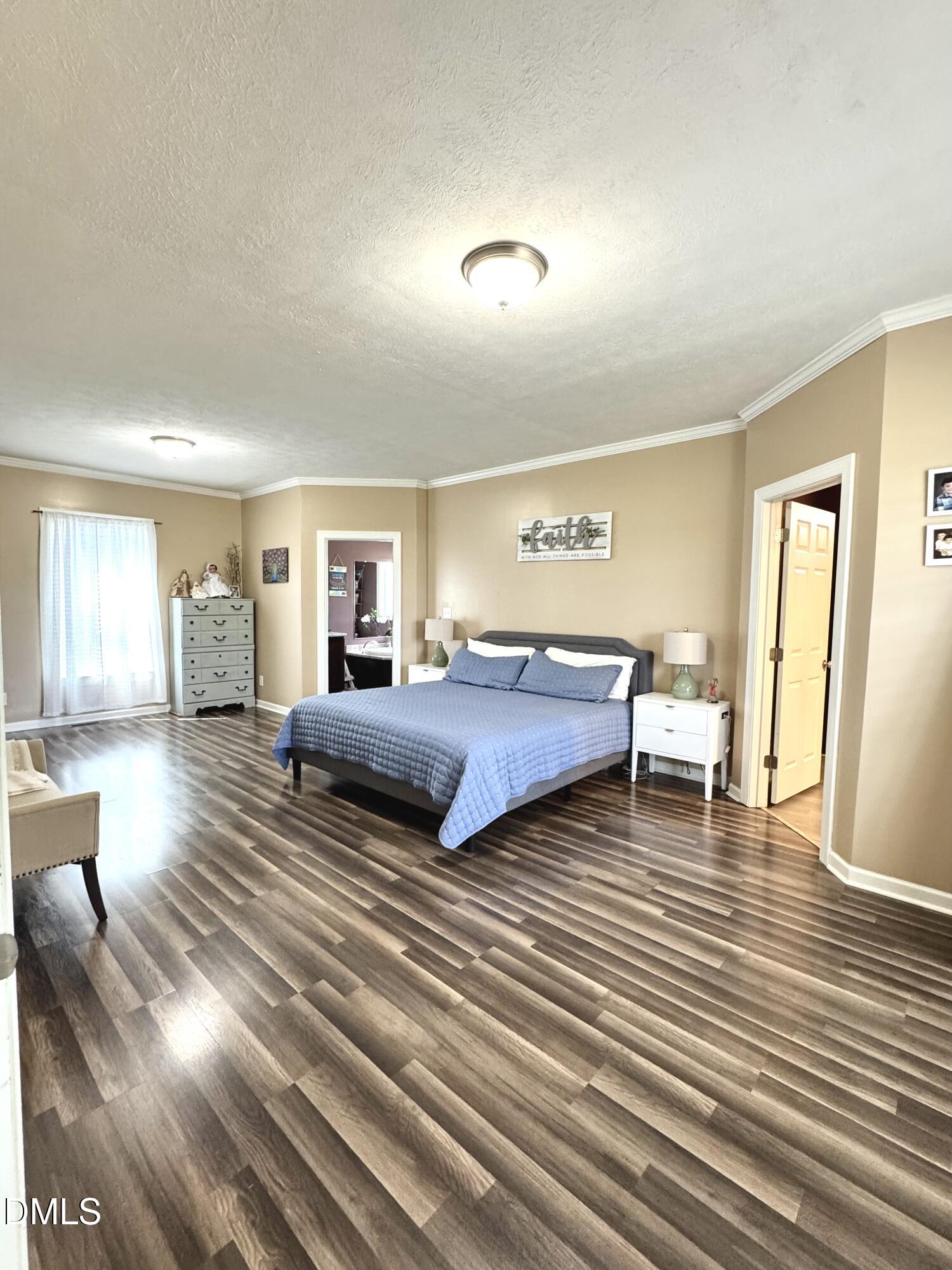 640 Tart Town Road Property Photo 32