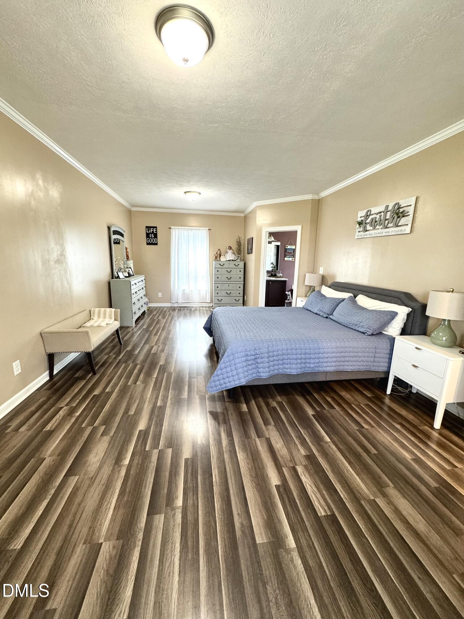 640 Tart Town Road Property Photo 33