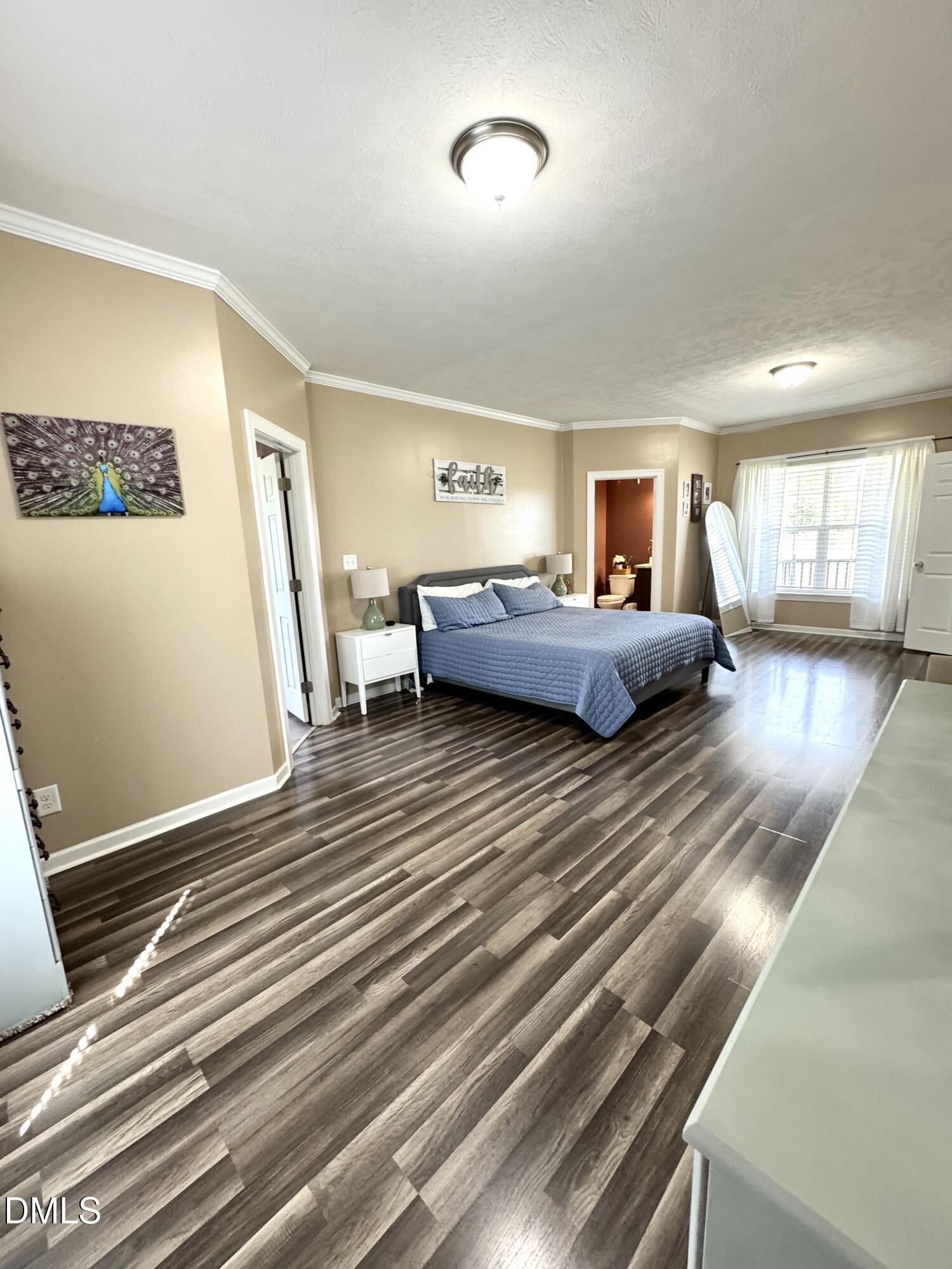 640 Tart Town Road Property Photo 34