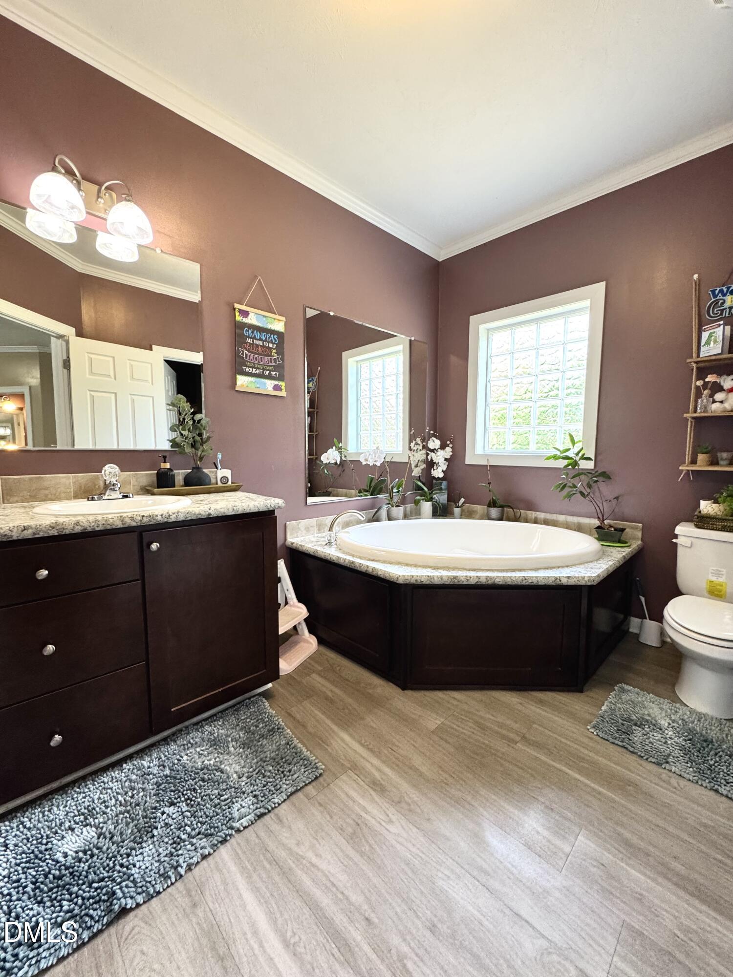 640 Tart Town Road Property Photo 37